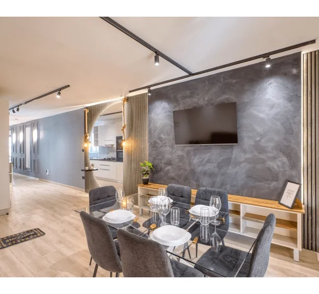 14425 - gozo property management