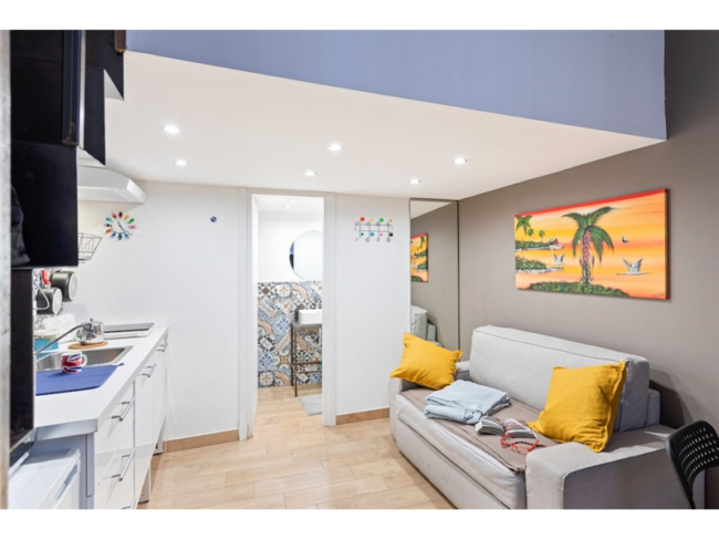 property management and sales