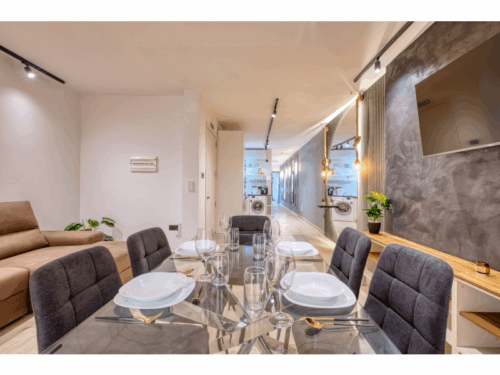 14425 - gozo property management