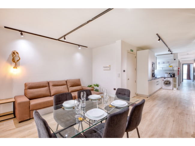14425 - gozo property management