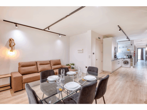 14425 - gozo property management