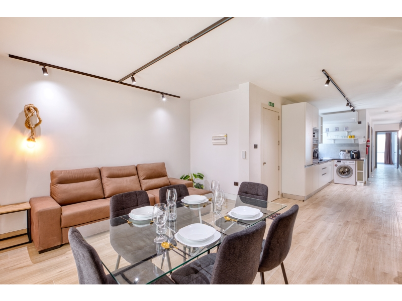 14425 - gozo property management