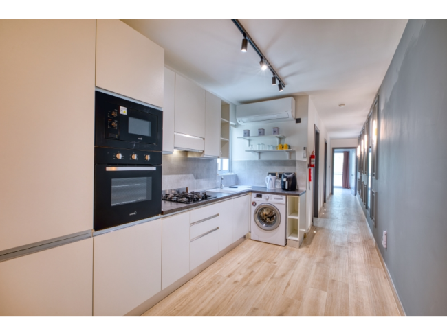 14425 - gozo property management