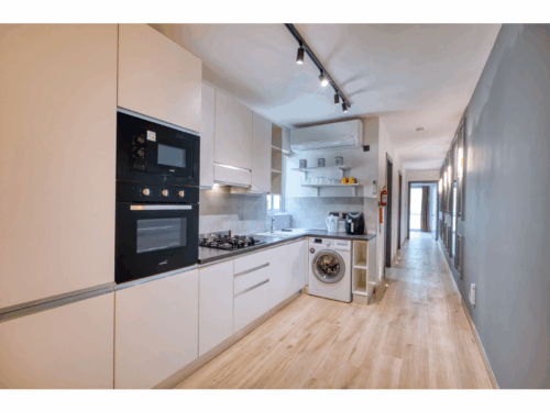 14425 - gozo property management