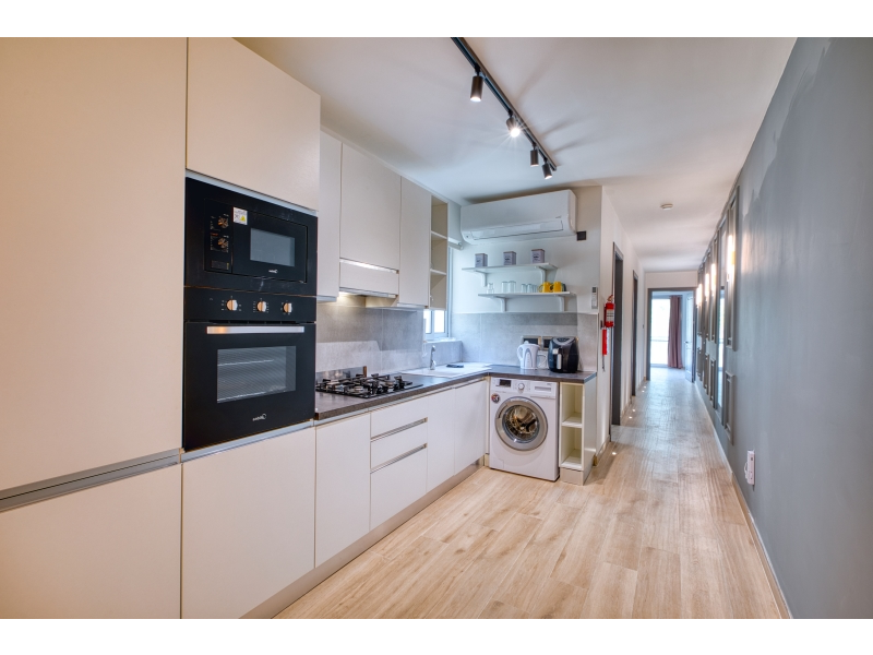 14425 - gozo property management