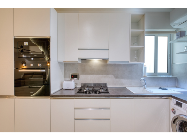14425 - gozo property management