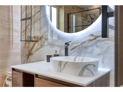 14425 - gozo property management