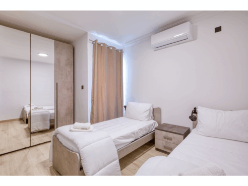 14425 - gozo property management