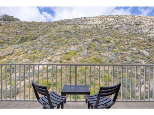 14425 - gozo property management