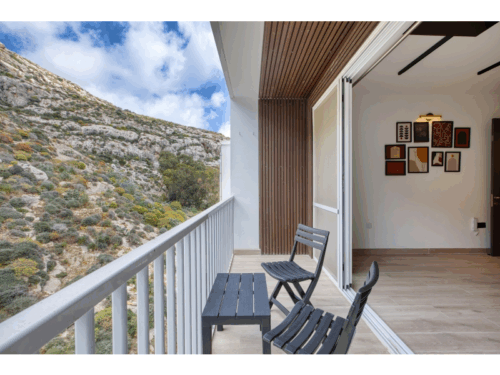 14425 - gozo property management