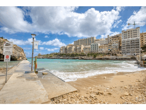 14425 - gozo property management