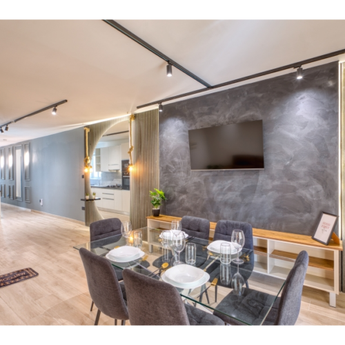14425 - gozo property management