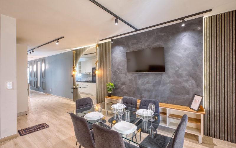 14425 - gozo property management