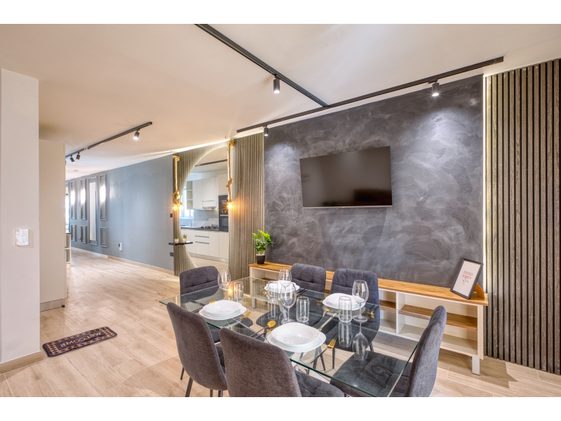 14425 - gozo property management