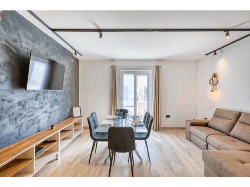 14425 - gozo property management