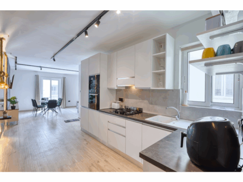 14425 - gozo property management