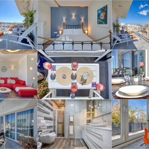property management