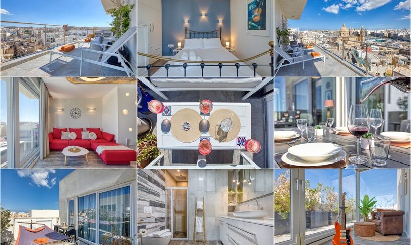 property management