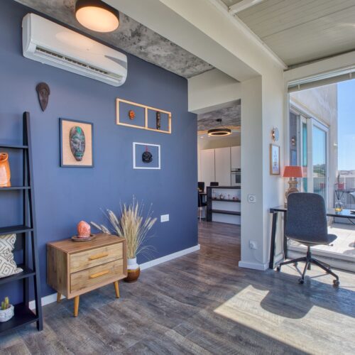 property management