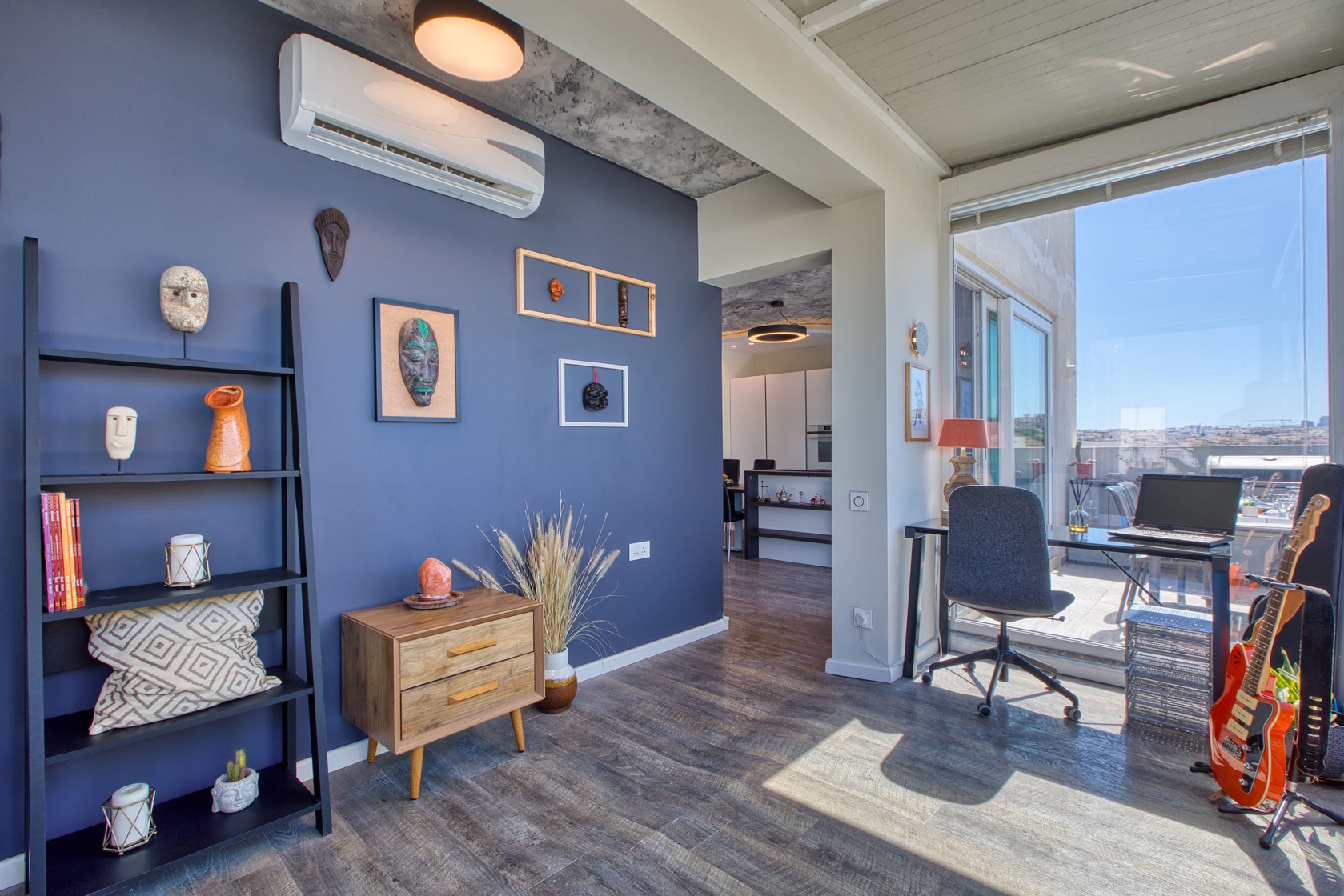 property management