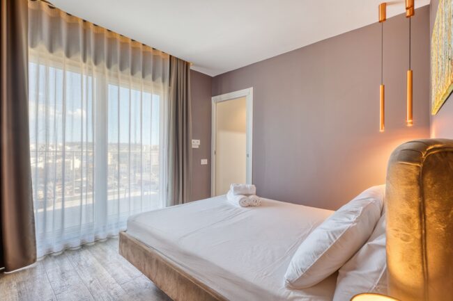property management