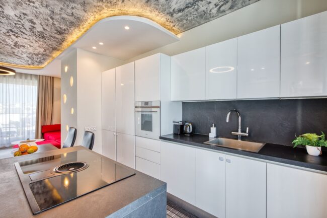 property management