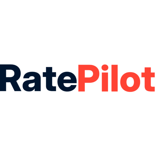 RatePilot bulk pricing command dashboard for Hostaway managed properties by Casa Rooms