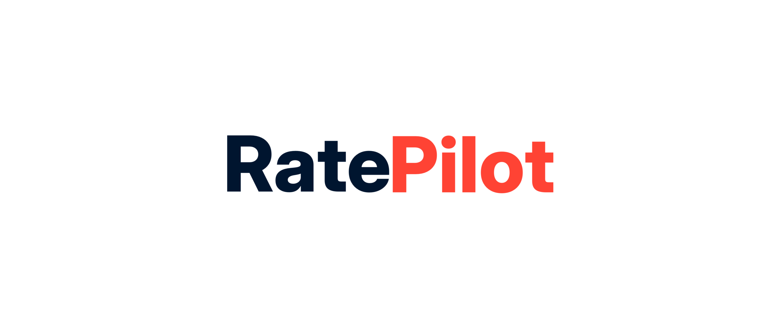 RatePilot bulk pricing command dashboard for Hostaway managed properties by Casa Rooms