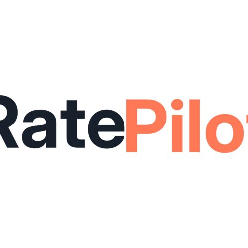 Rate Pilot