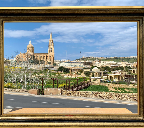 Top 10 things to do in Malta (1)
