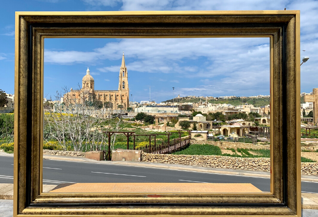Top 10 things to do in Malta (1)