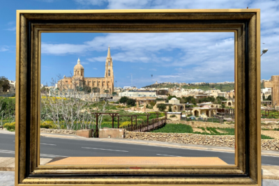 Top 10 things to do in Malta (1)