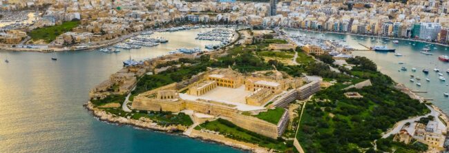 gzira