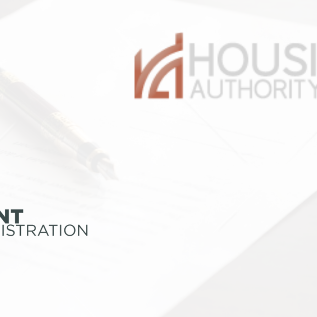 property management