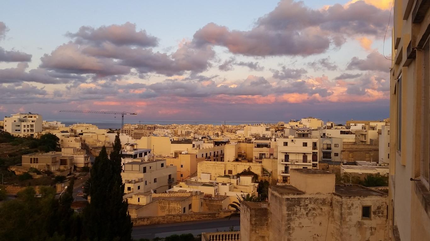 rental management malta